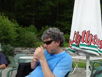 Beachen 15 035 : Beachen 15